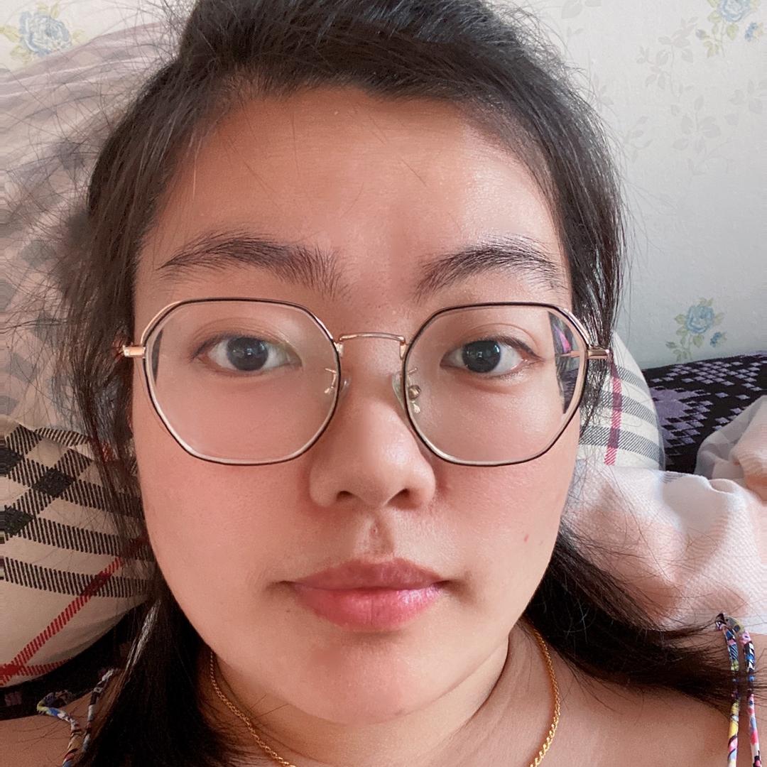 朱三是肥婆