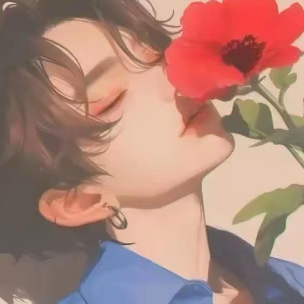 之卿