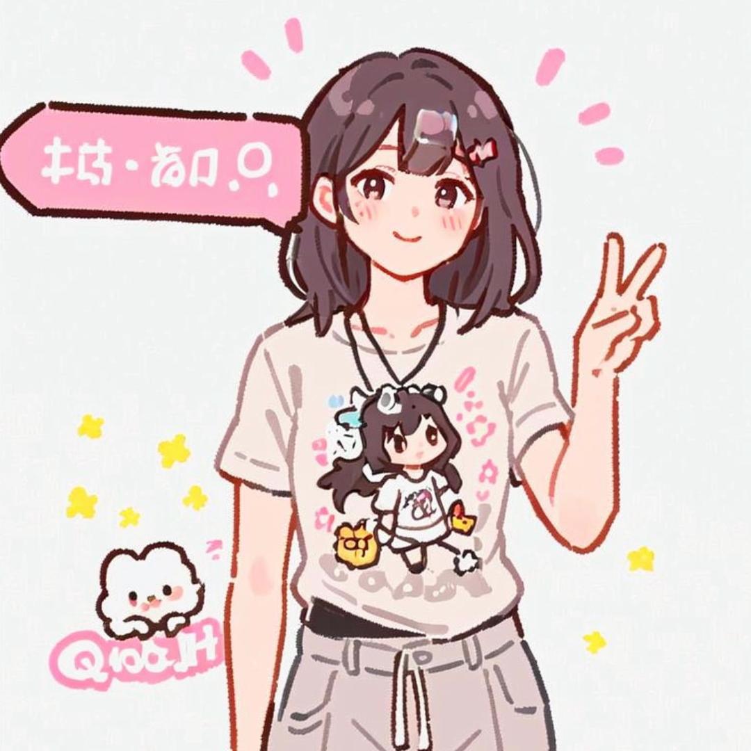 秋