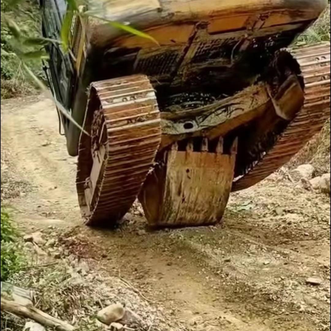 梁药苦口