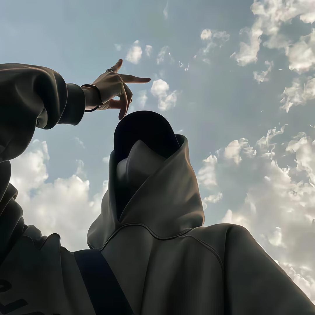 First meeting