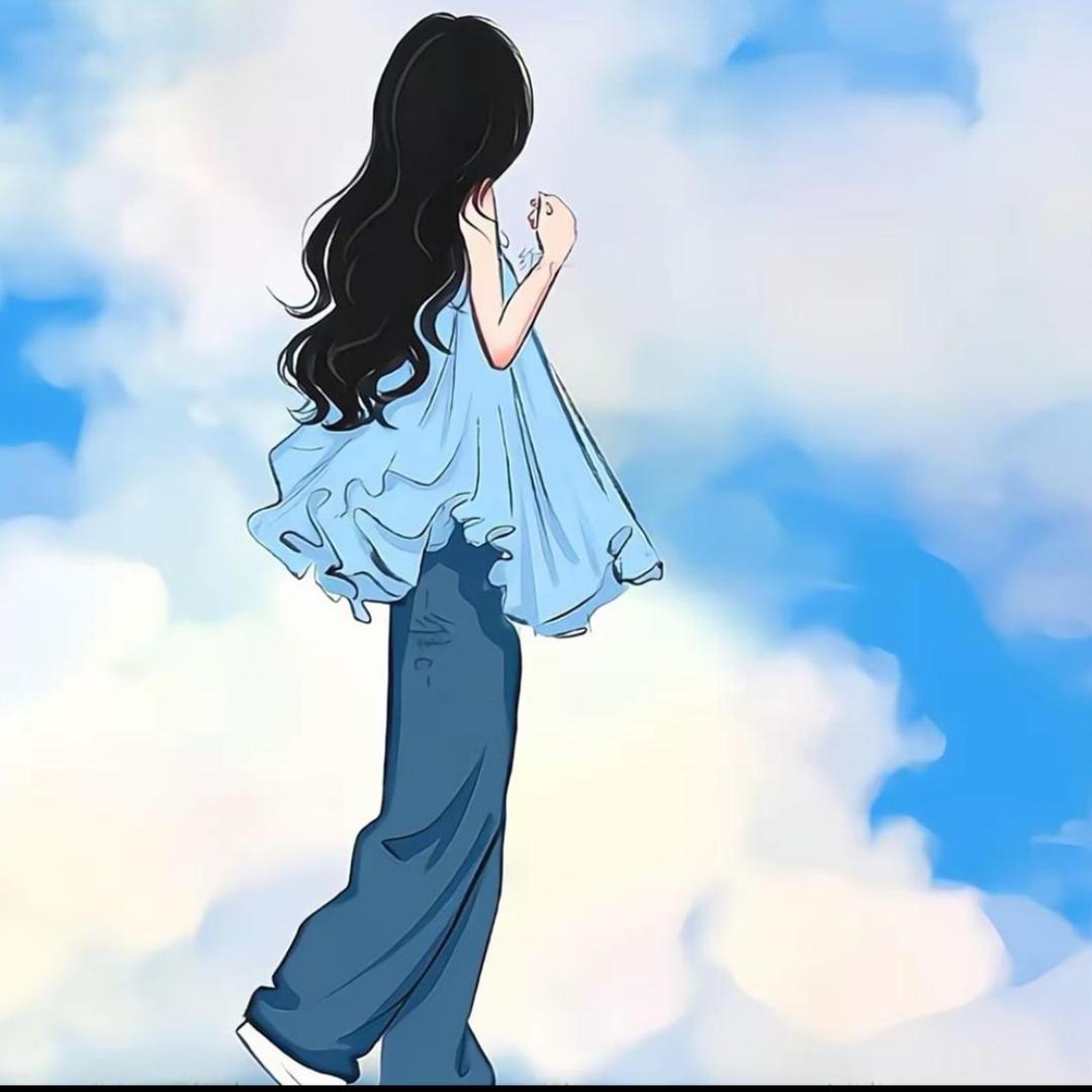 橙橙女鞋店