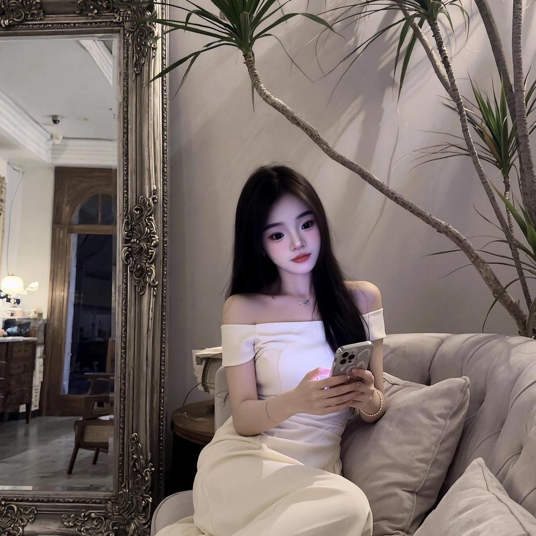今晚不睡觉💃🏻