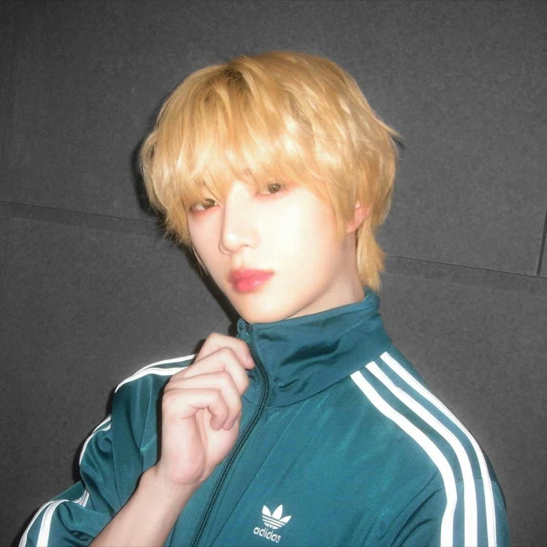 cocount_（赚钱看con版