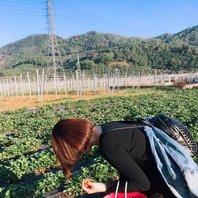 এ⁵²º᭄: 👧🏻¹⁹⁹⁷