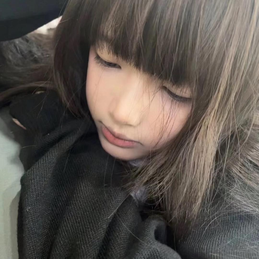 当少爷好累
