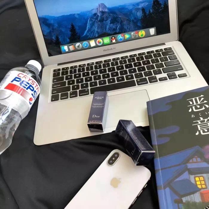 張 i📄