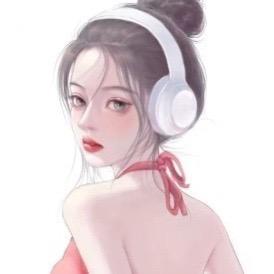 佩佩