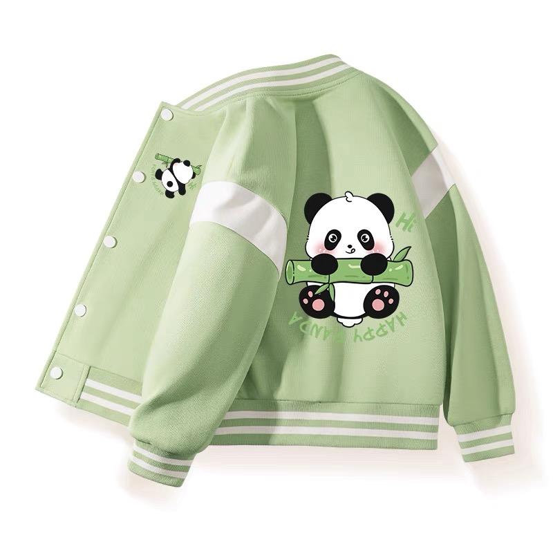 承熙小小童装工厂