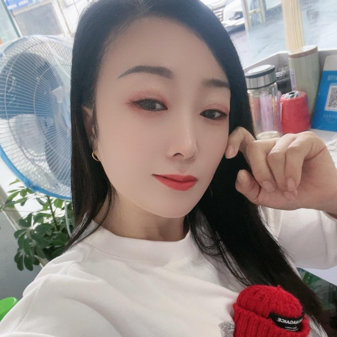 苏妍日化*四川黄裱经销店