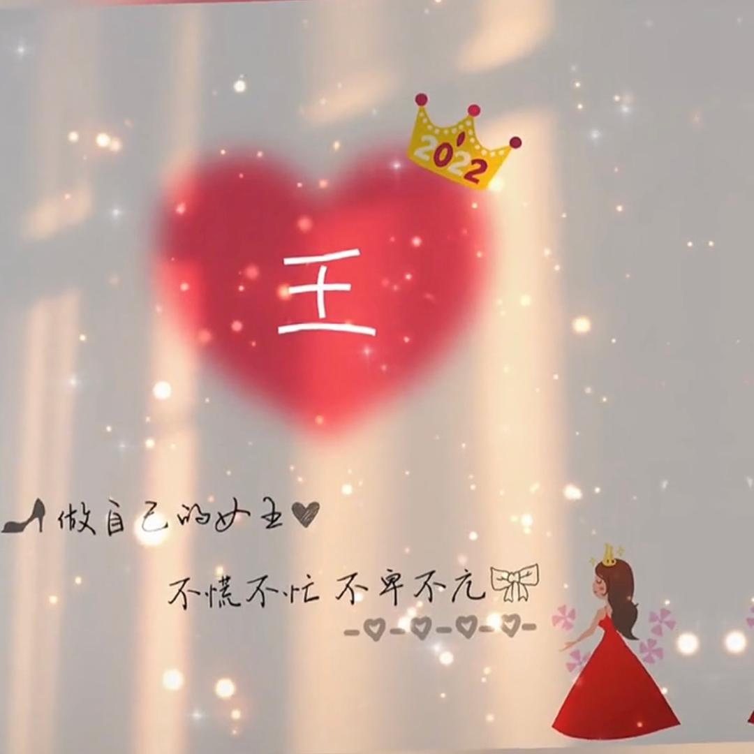 宝应上汽大众——扬州科众——王女士