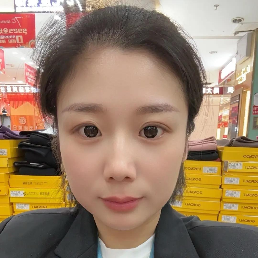 雄安双隆感恩内衣馆、王兴