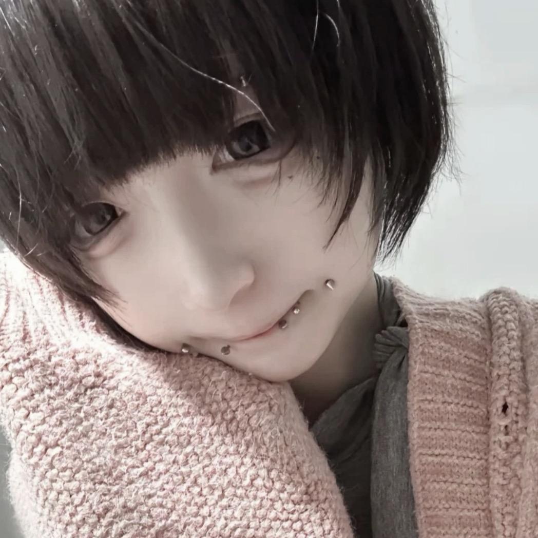嫌命长就去死