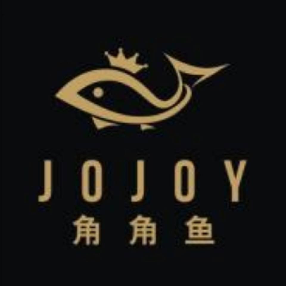 角角鱼服装工厂店