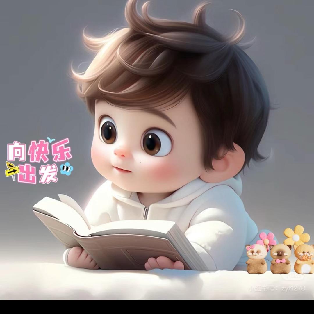 涂涂启蒙岛