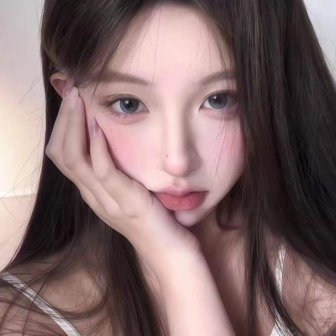 菠萝啵凹包