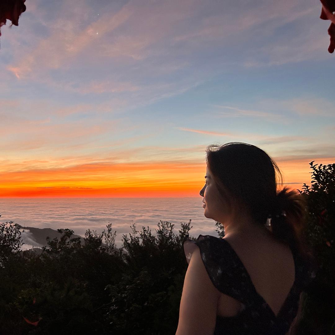 ℳꪶⅈꪊ劉᭱ꦿ🎍