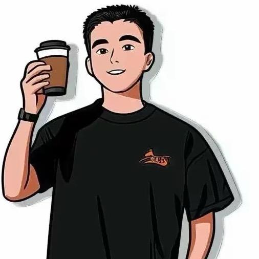 巩弟二手车🚗(新车代购)