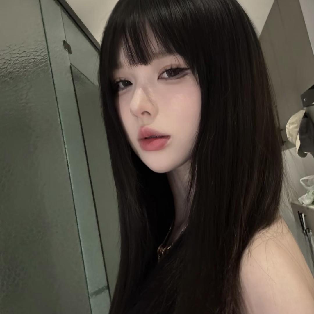 月下听风（ET酒吧）
