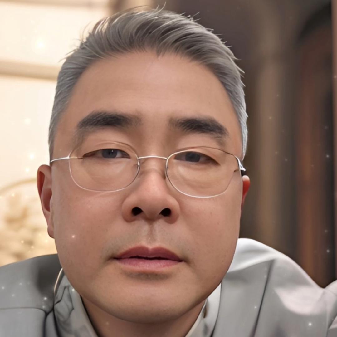 老司机