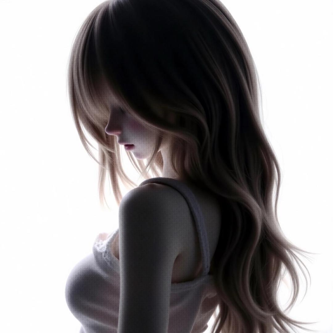 ℒ𝒾𝓃
