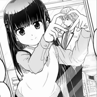 电电子