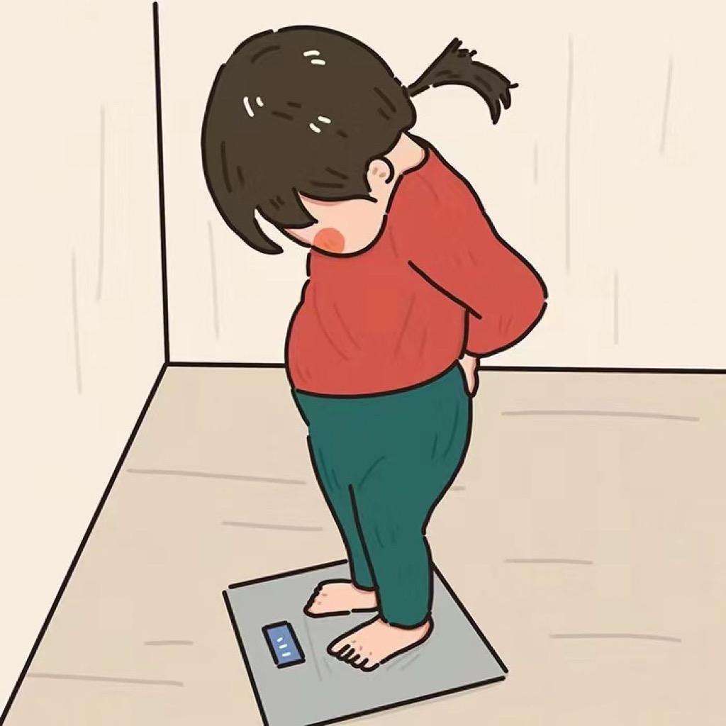 糯米团