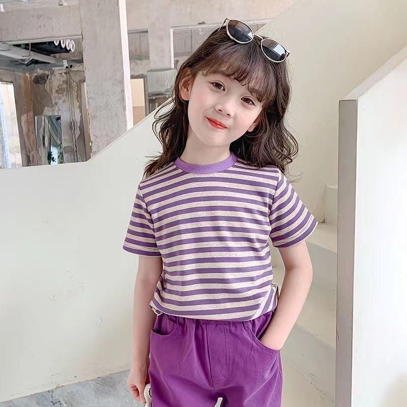 童彩服饰店