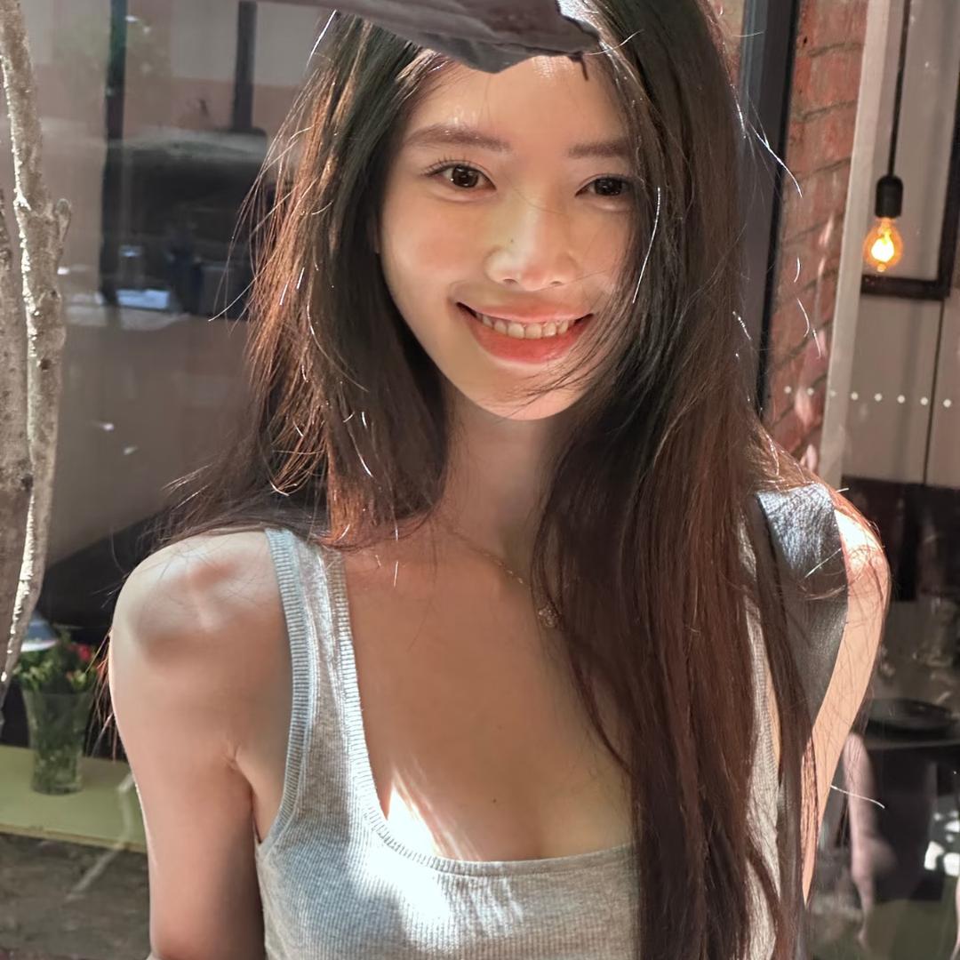 米基开
