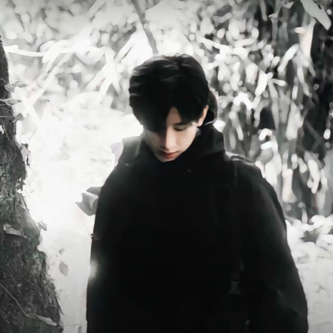 e（谢淮安全肯定）