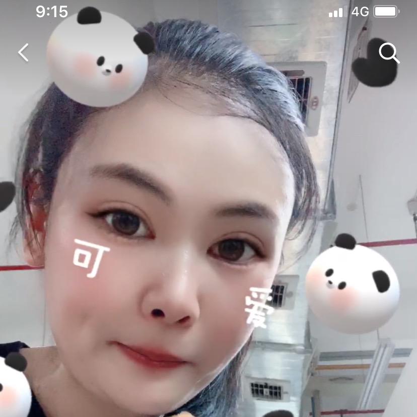 小宇妈