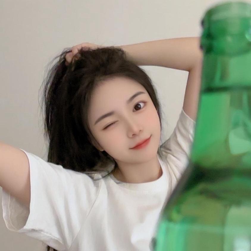 哈哈哈蜜瓜ؔ( ´◔ ‸◔`)