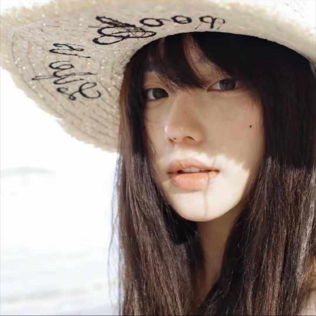 吼吼吼