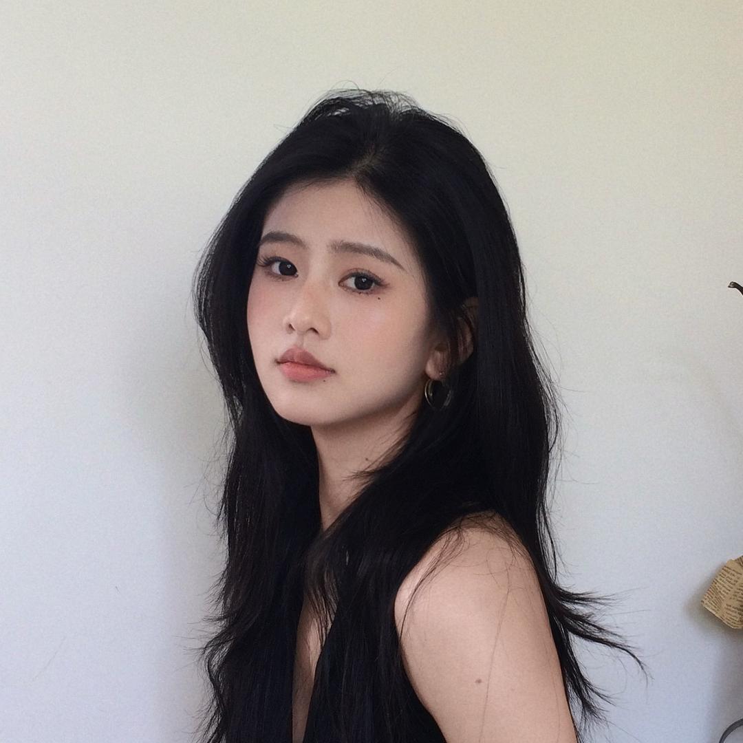 团子布丁