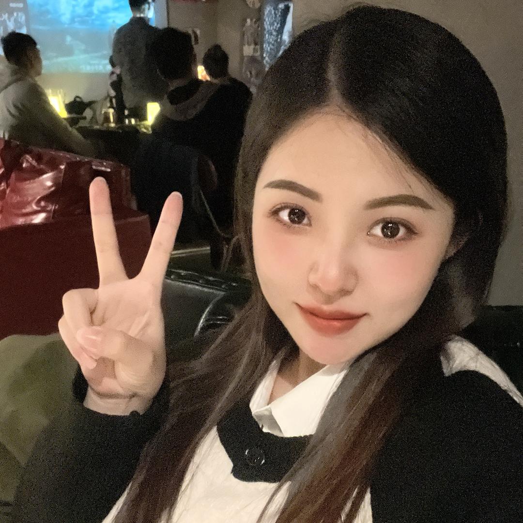 小杜小杜