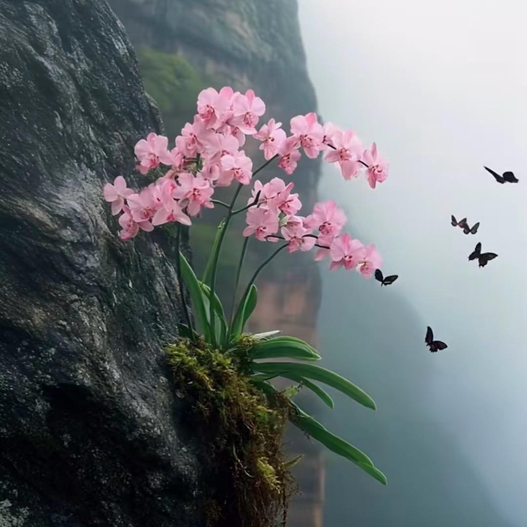 向阳而生