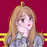甜甜挖到宝
