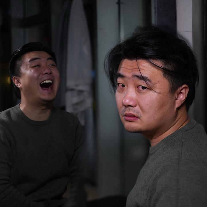 烟火人间事