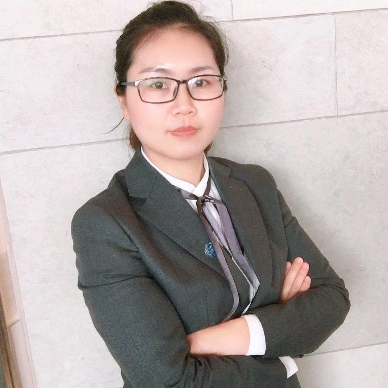 贝壳德佑谭小灯