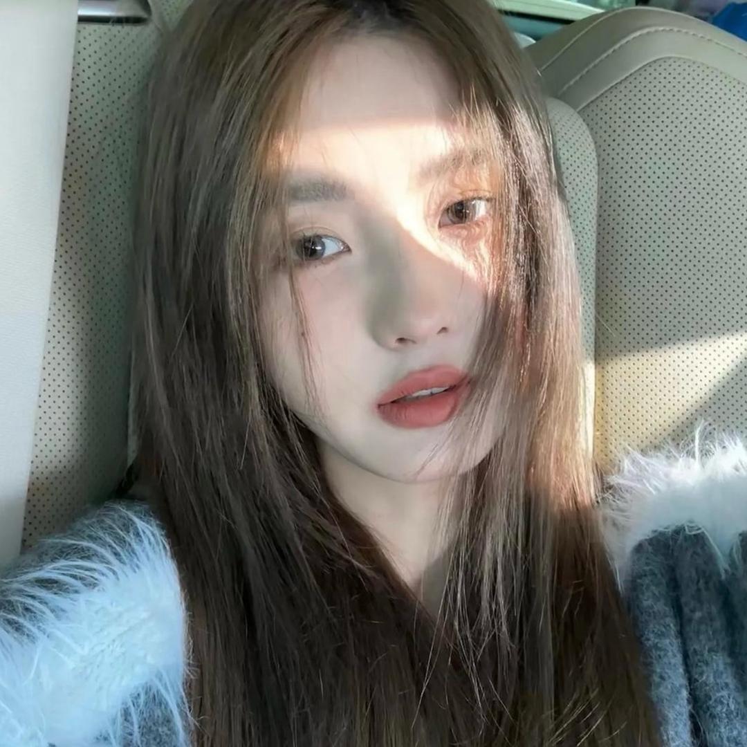 听闻慧儿-