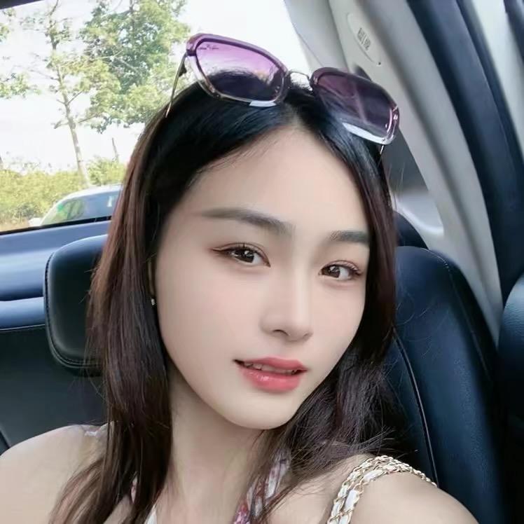 小龙女🤣