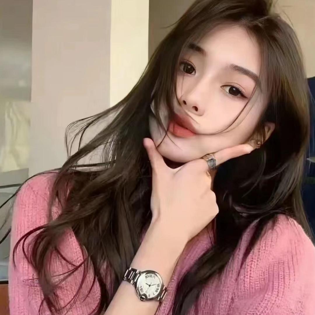 吃货小仙女