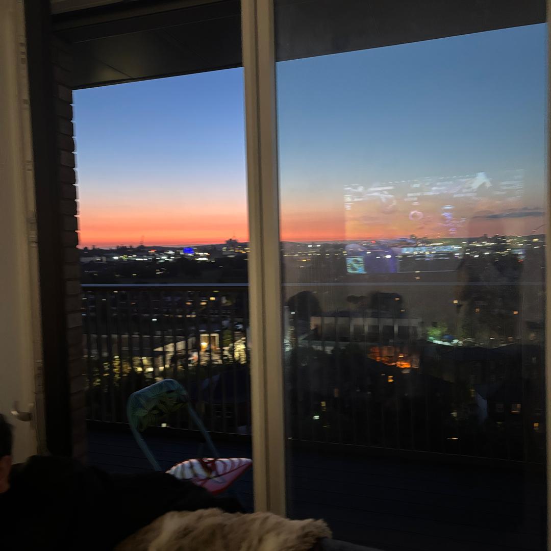 Peterstory-101