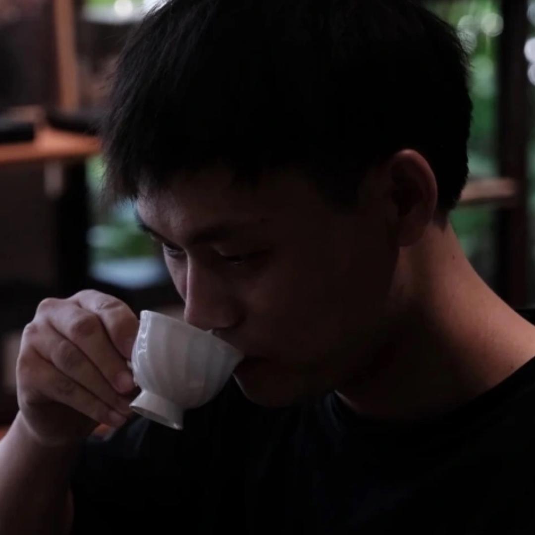 天哥讲孕期