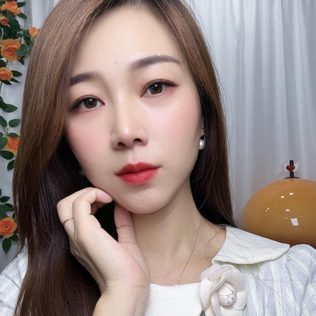 芳宝🎶