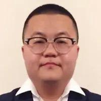 抽象英灵殿