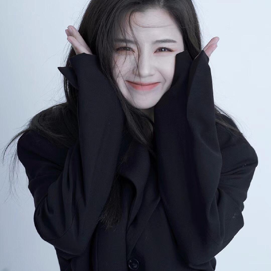 慧慧姐姐