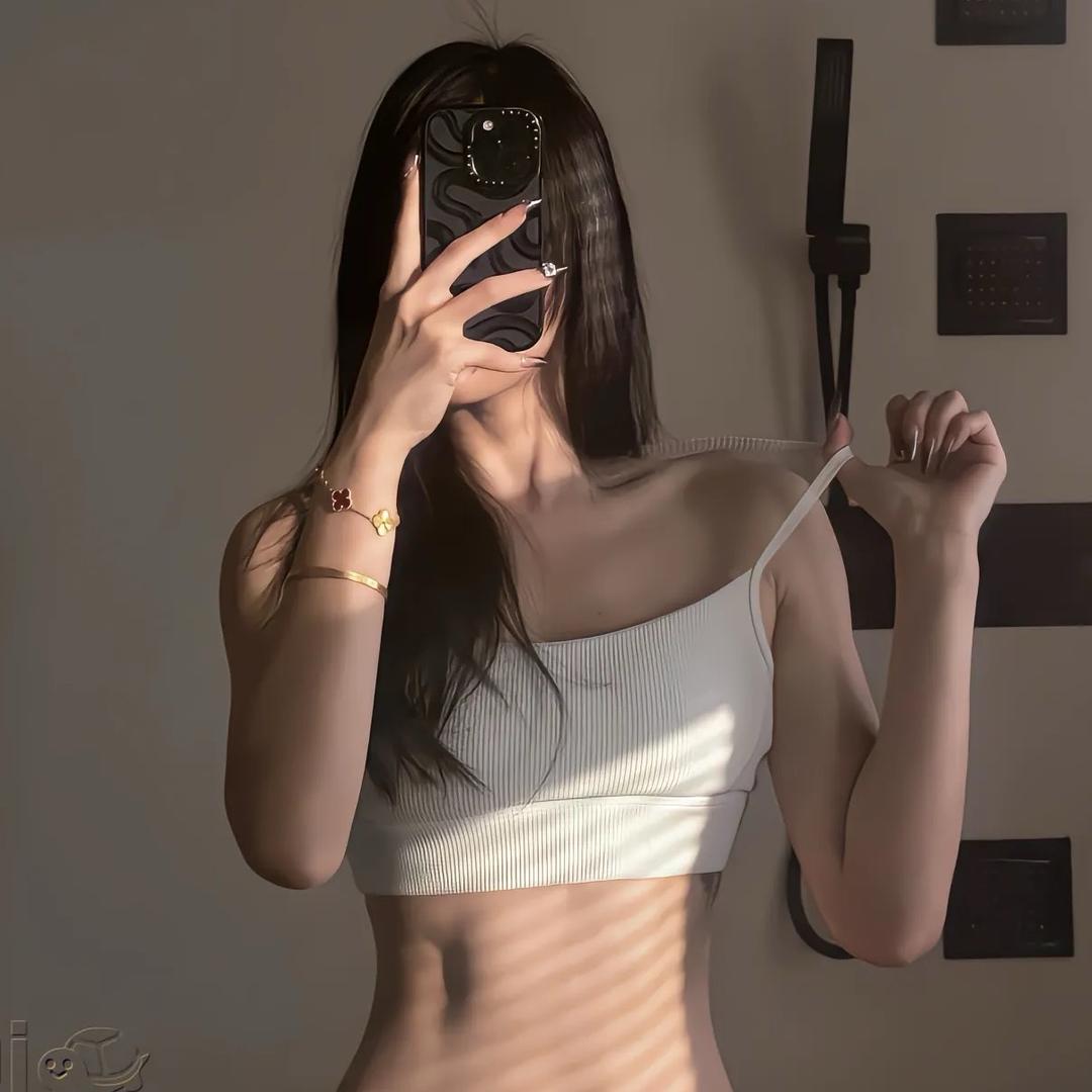 宁海TNT酒吧·翠花