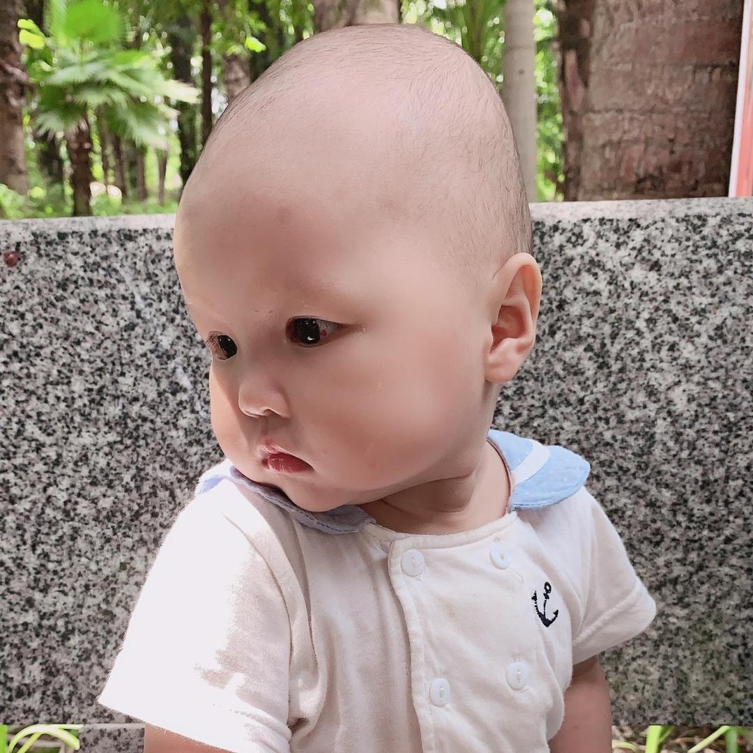 跃跃妈～超级育婴