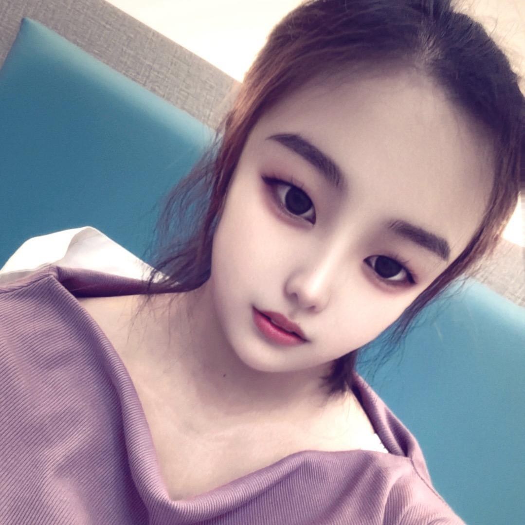 小娇妻-